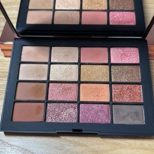 Nars Eye Palette
